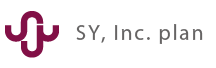 SY, Inc.plan