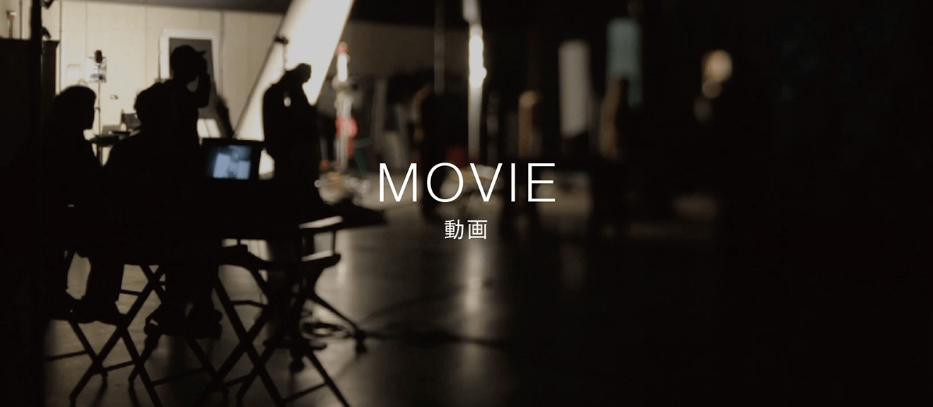 movie_page_title